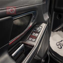 فورد إكسبيديشن